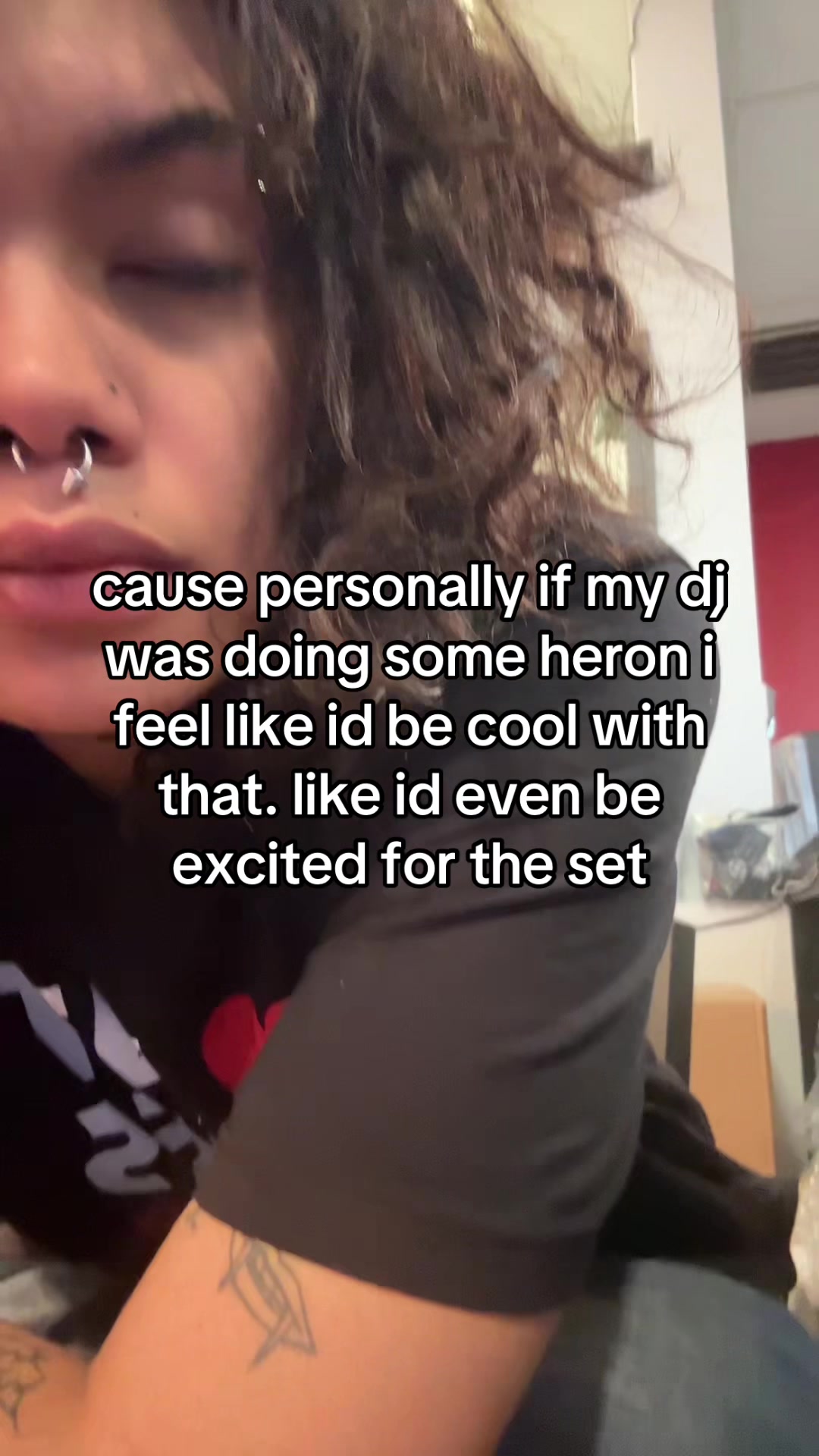@dancenailidance