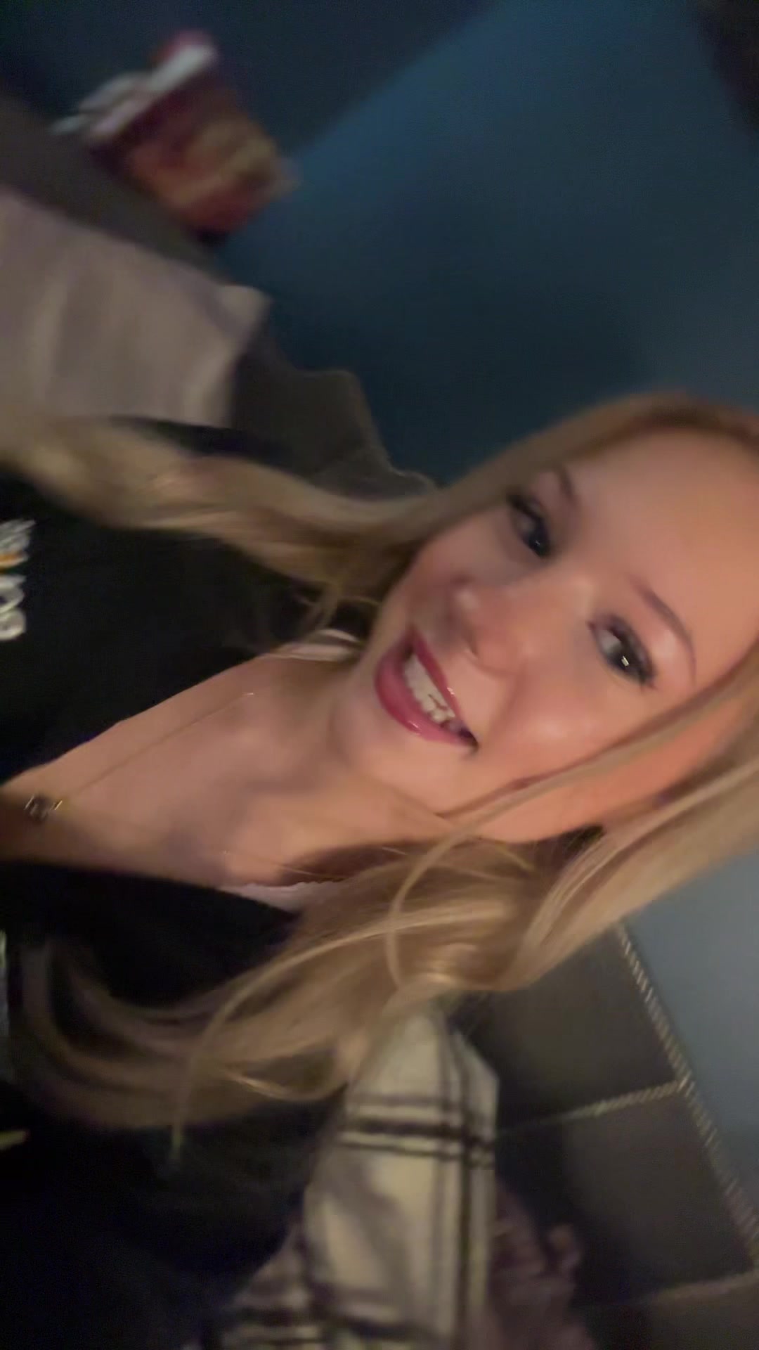 @Heyy_davinaa
