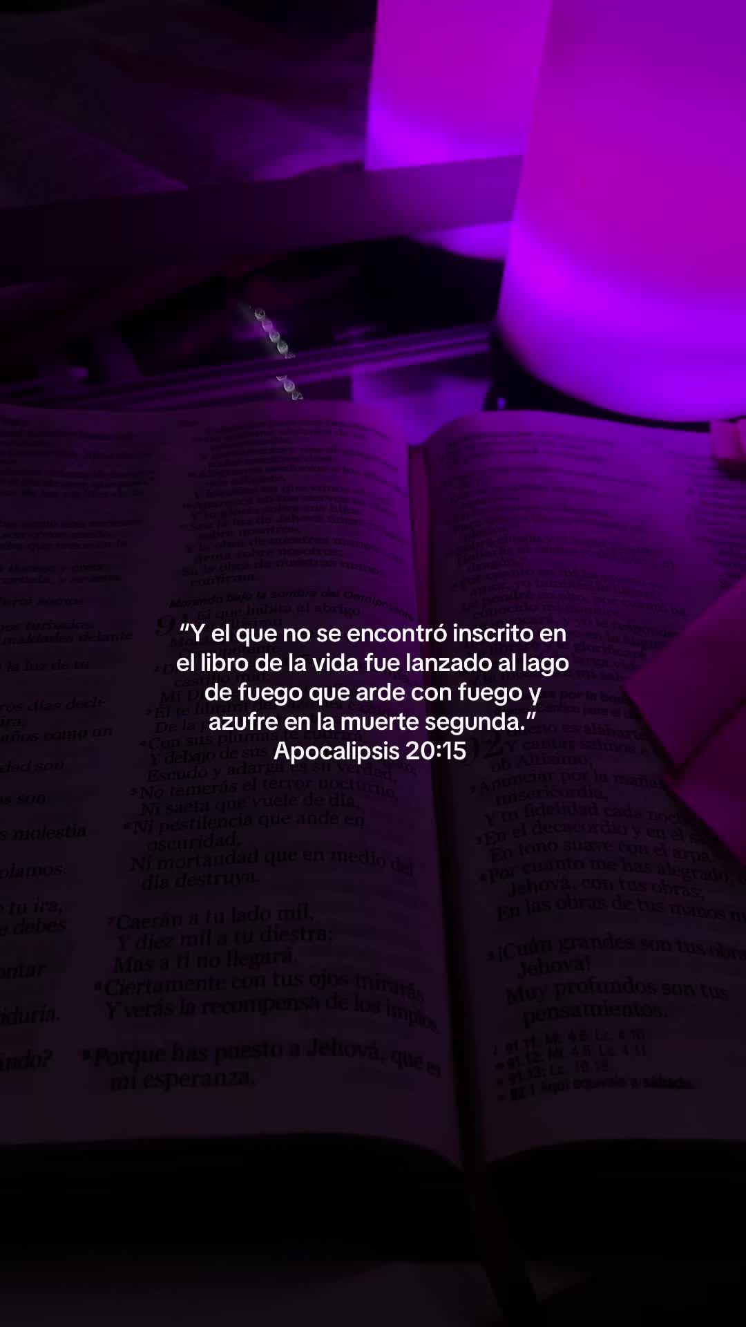 @j3nni.03