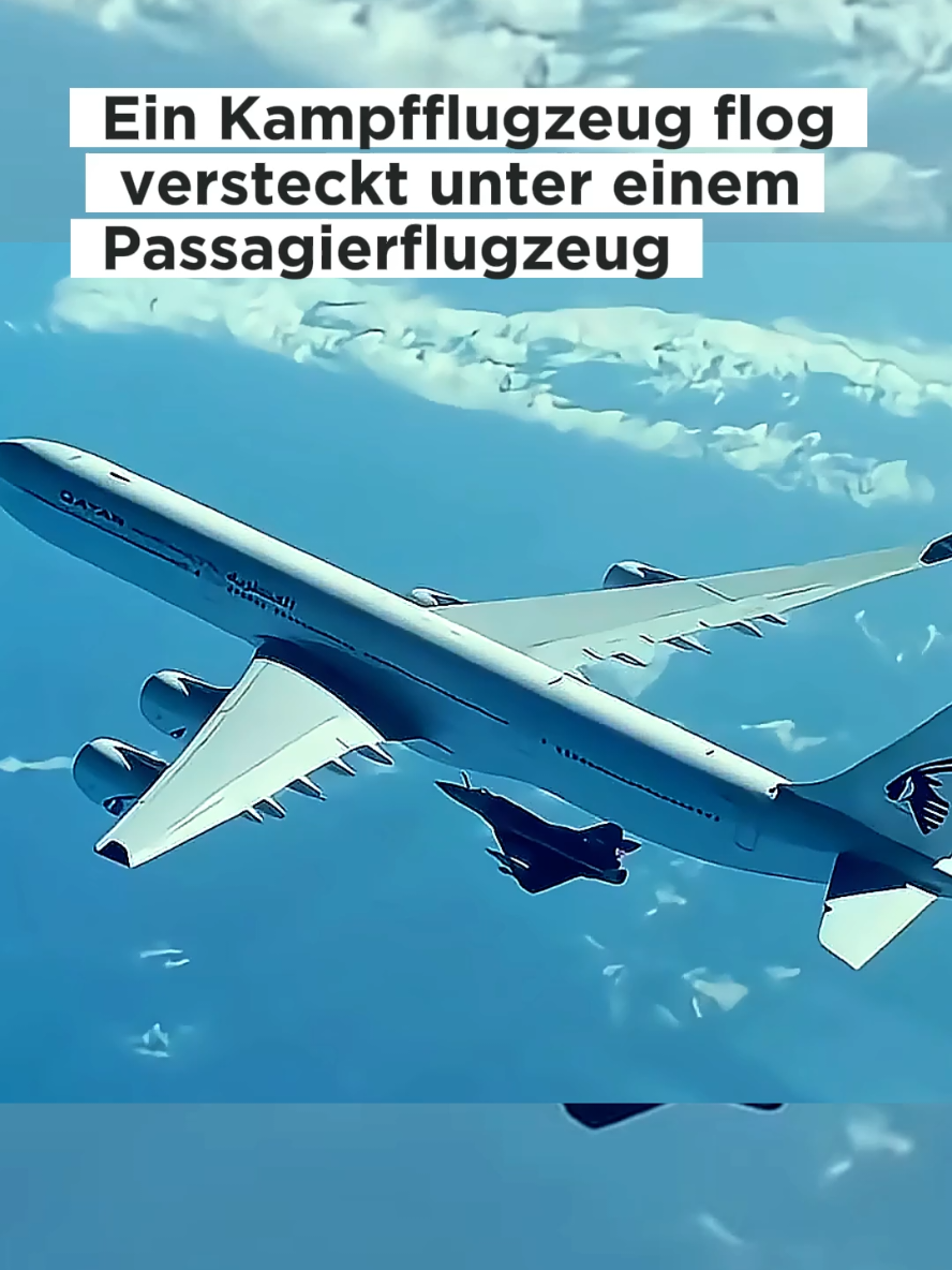 @EinsatzReport News