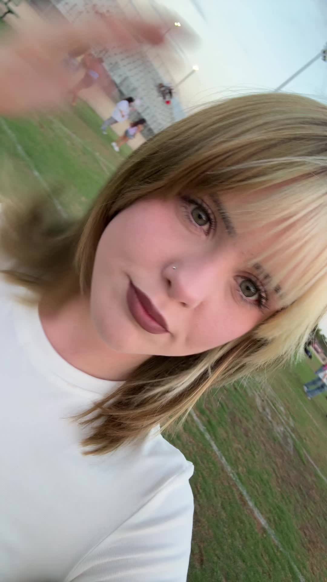 @️Rae