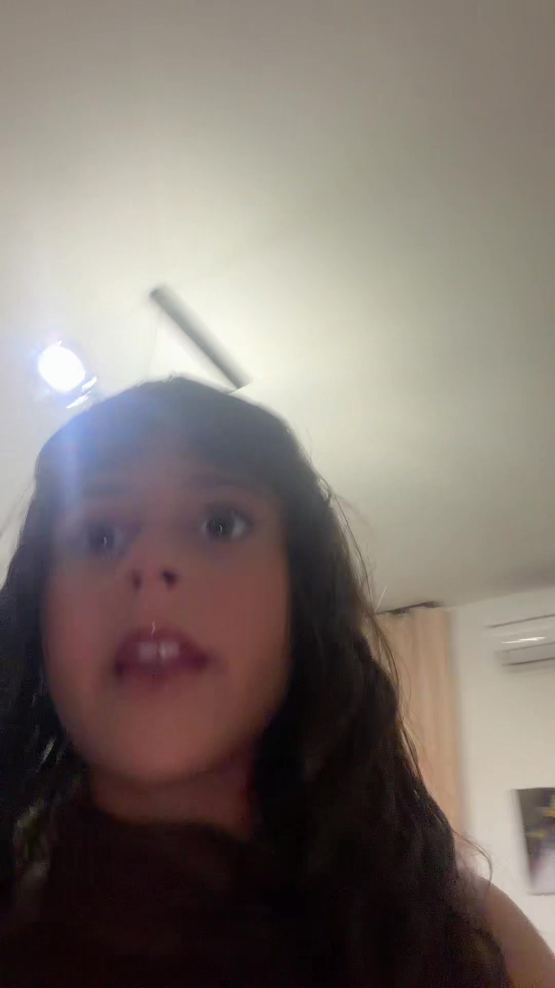 @Francesca Leone