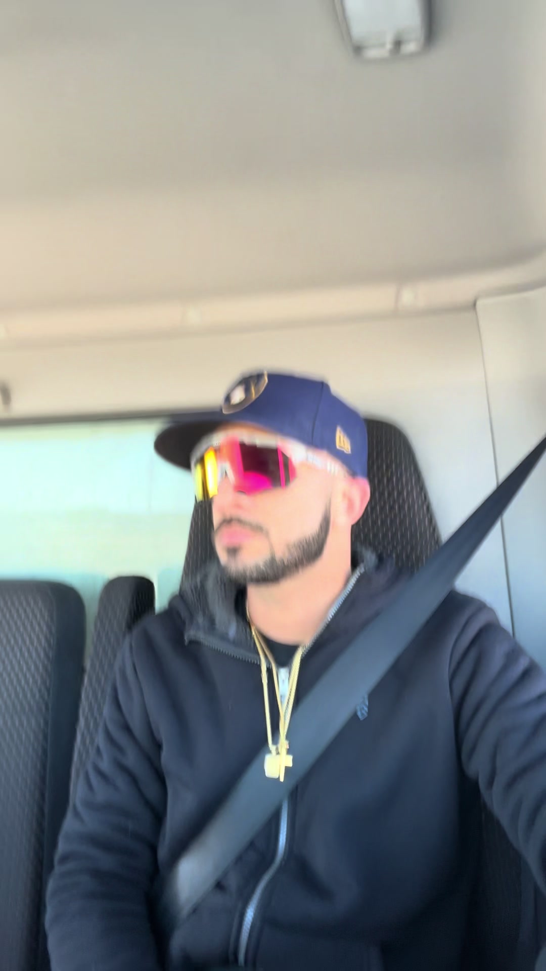 @JReyes07