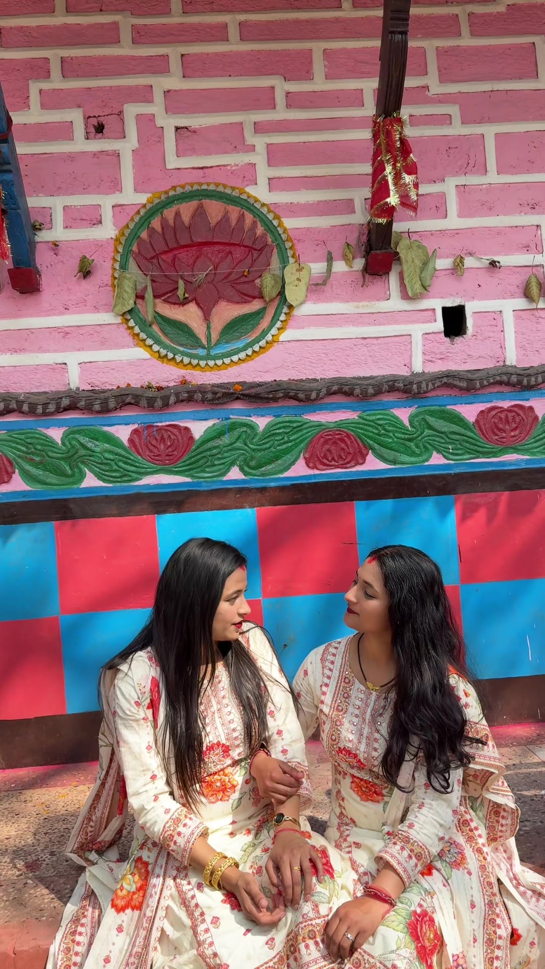 @-म-म-ता🦋