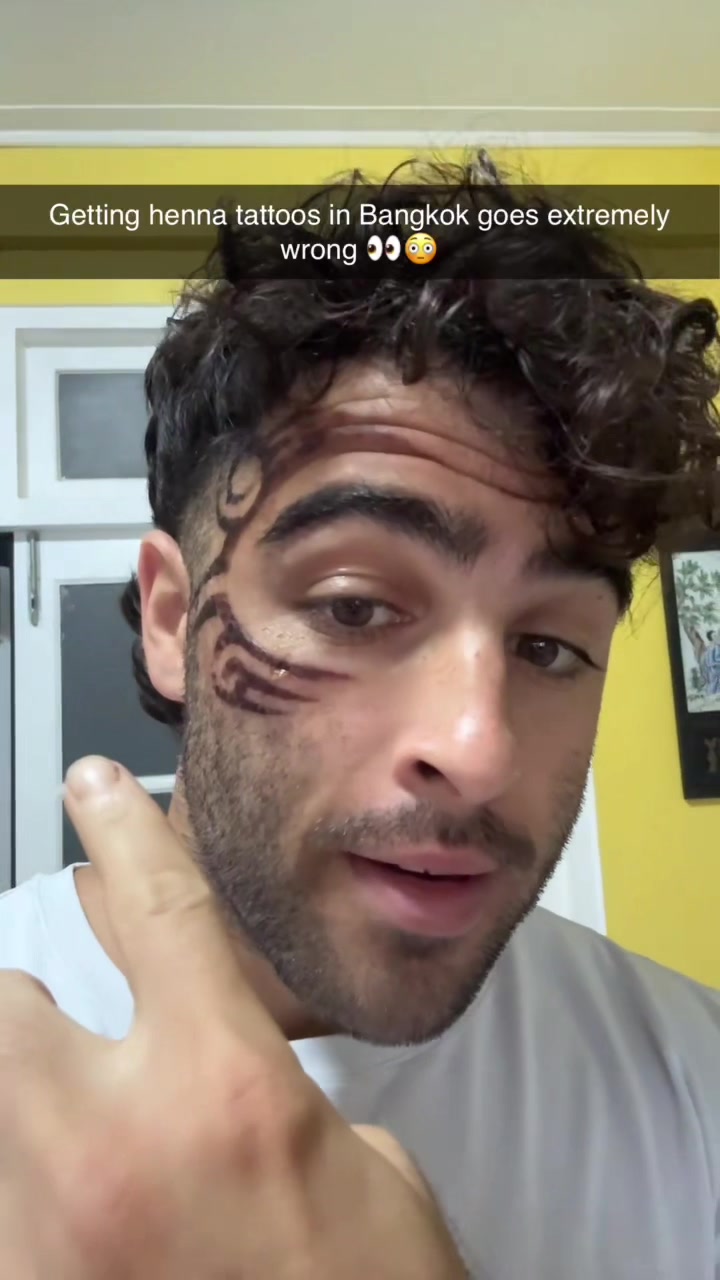 @Nick Nayersina