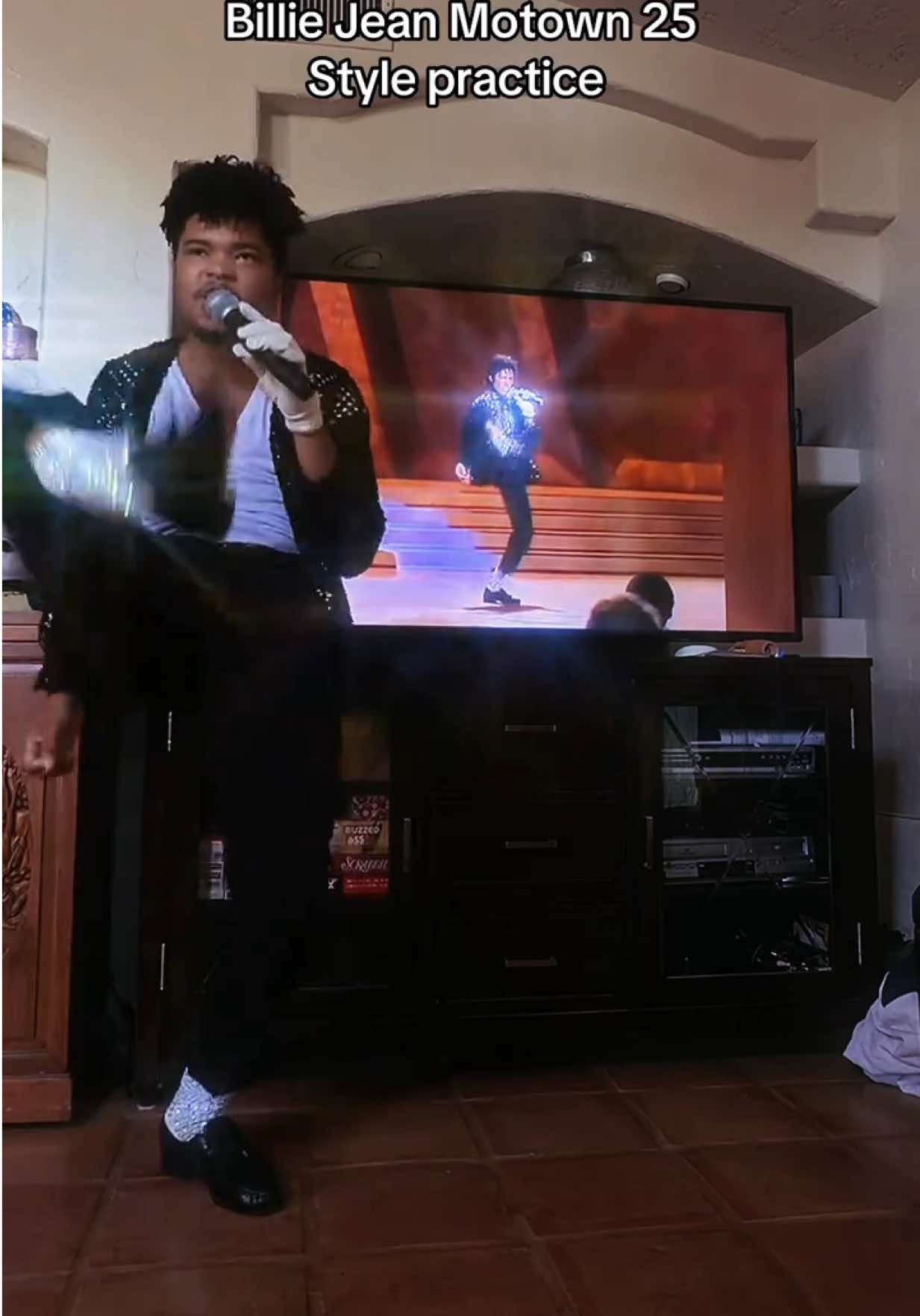 @mj_shadow777