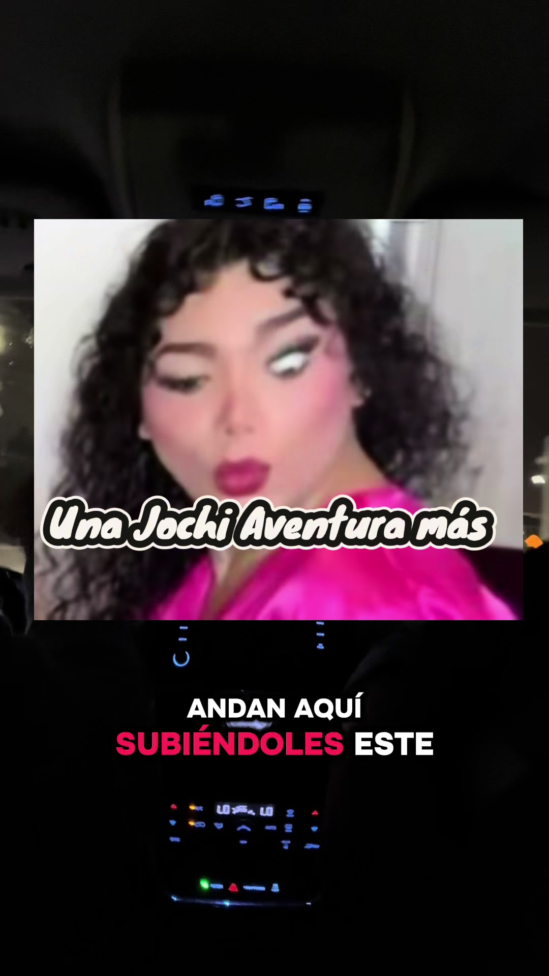 @luis.ferju
