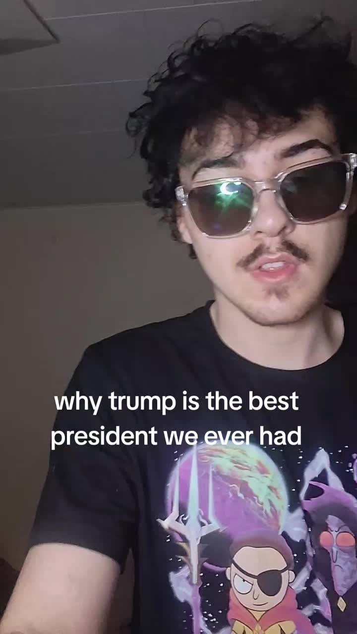 @Eli corter