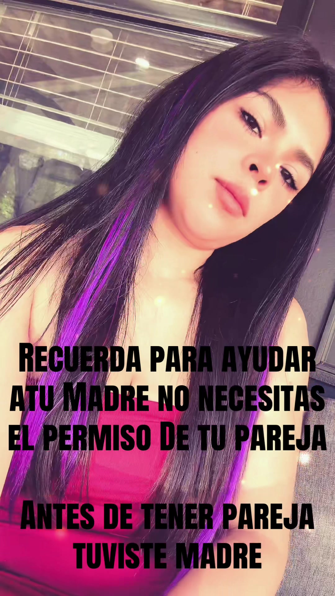 @Castañeda B