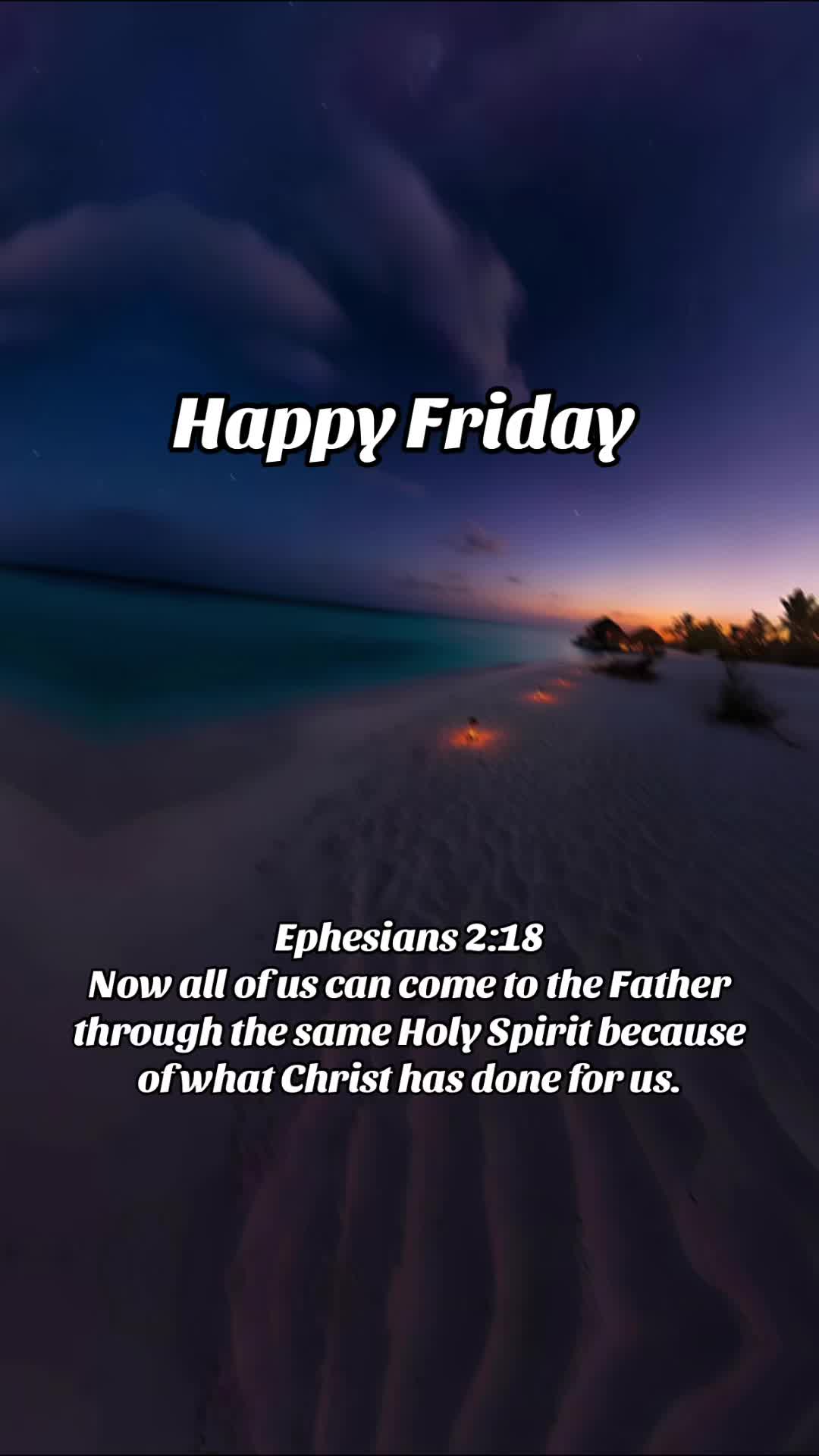 @GOD_FEARINGMAN