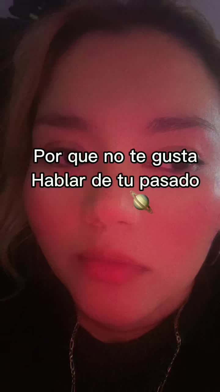 @Alessa❤️🇸🇻❤️