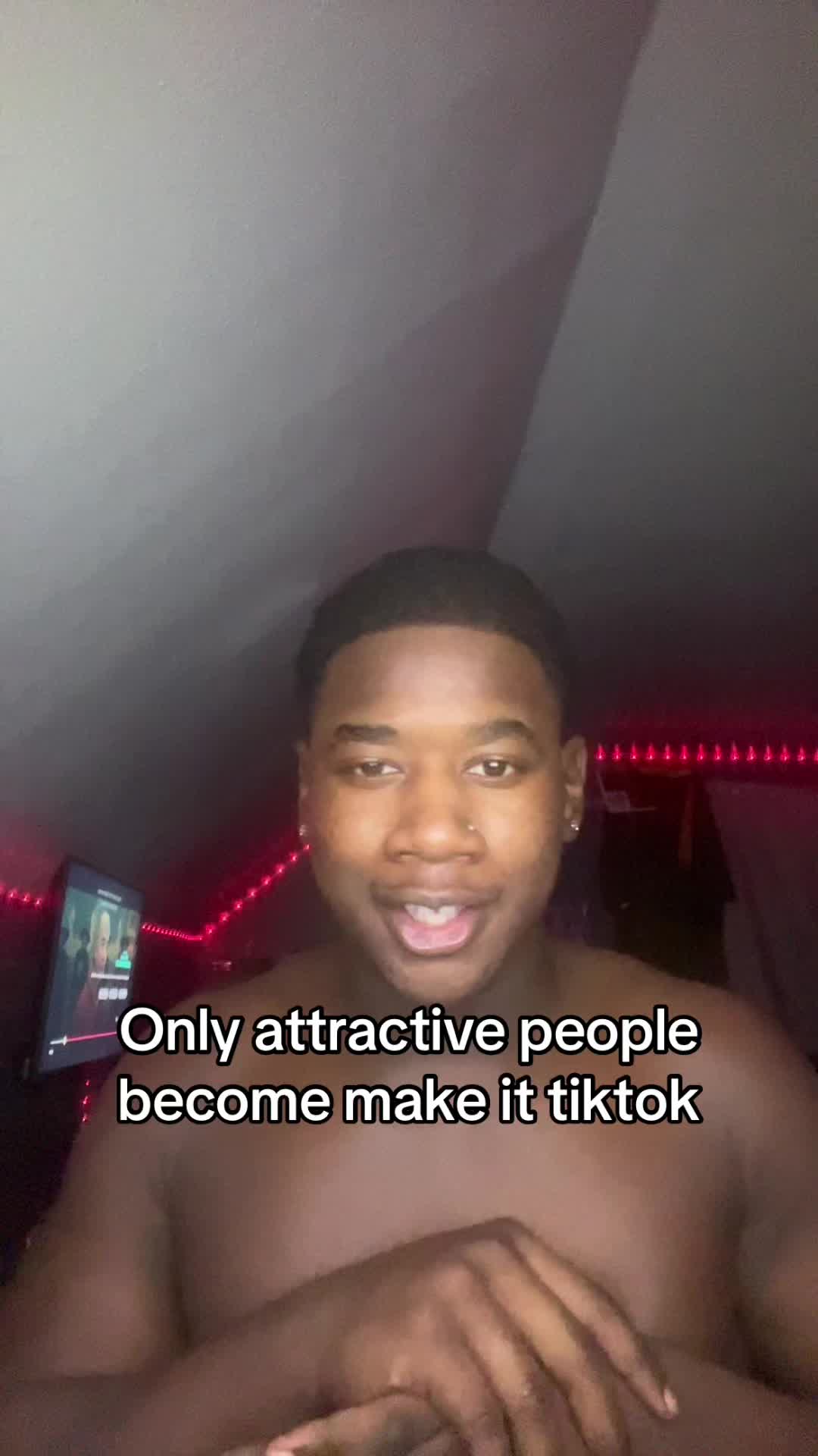 @knowformty