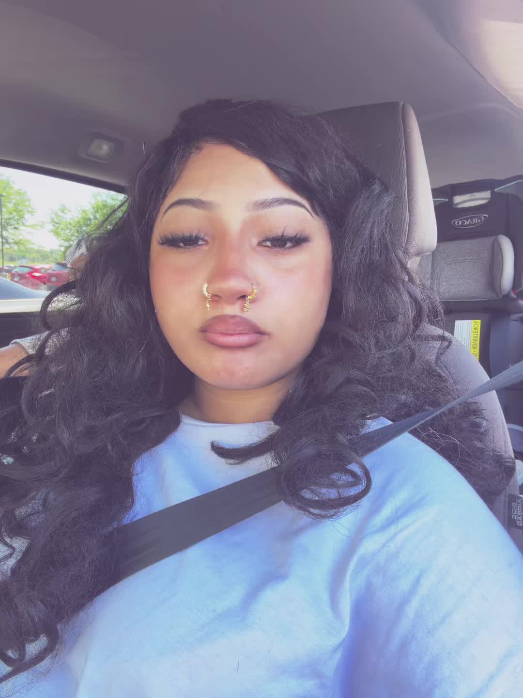 @HotdogHotdog22