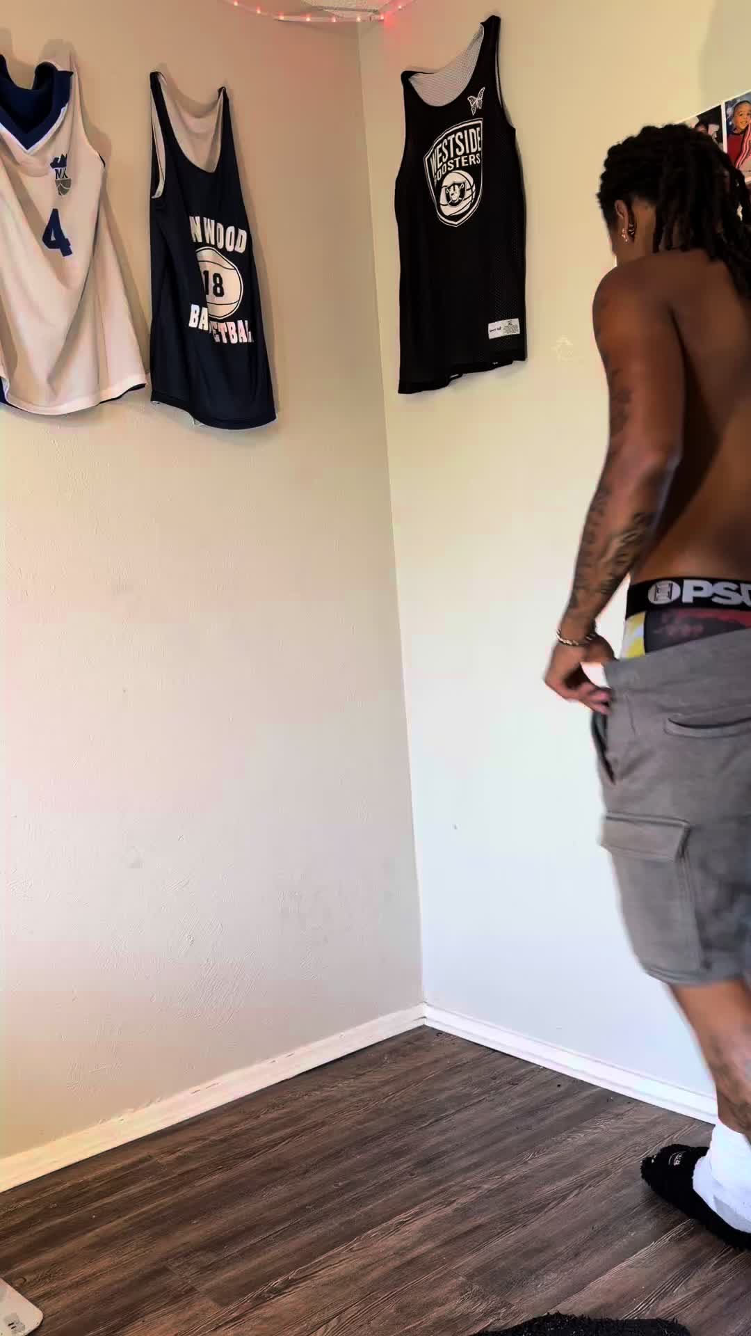 @Ilymonty