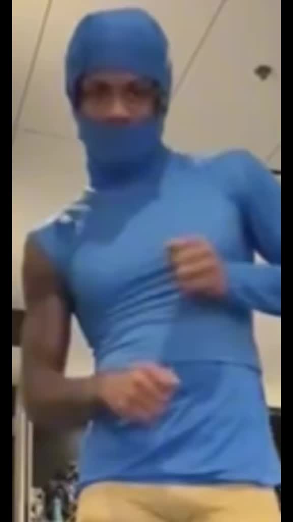@TJ😎👍🏾