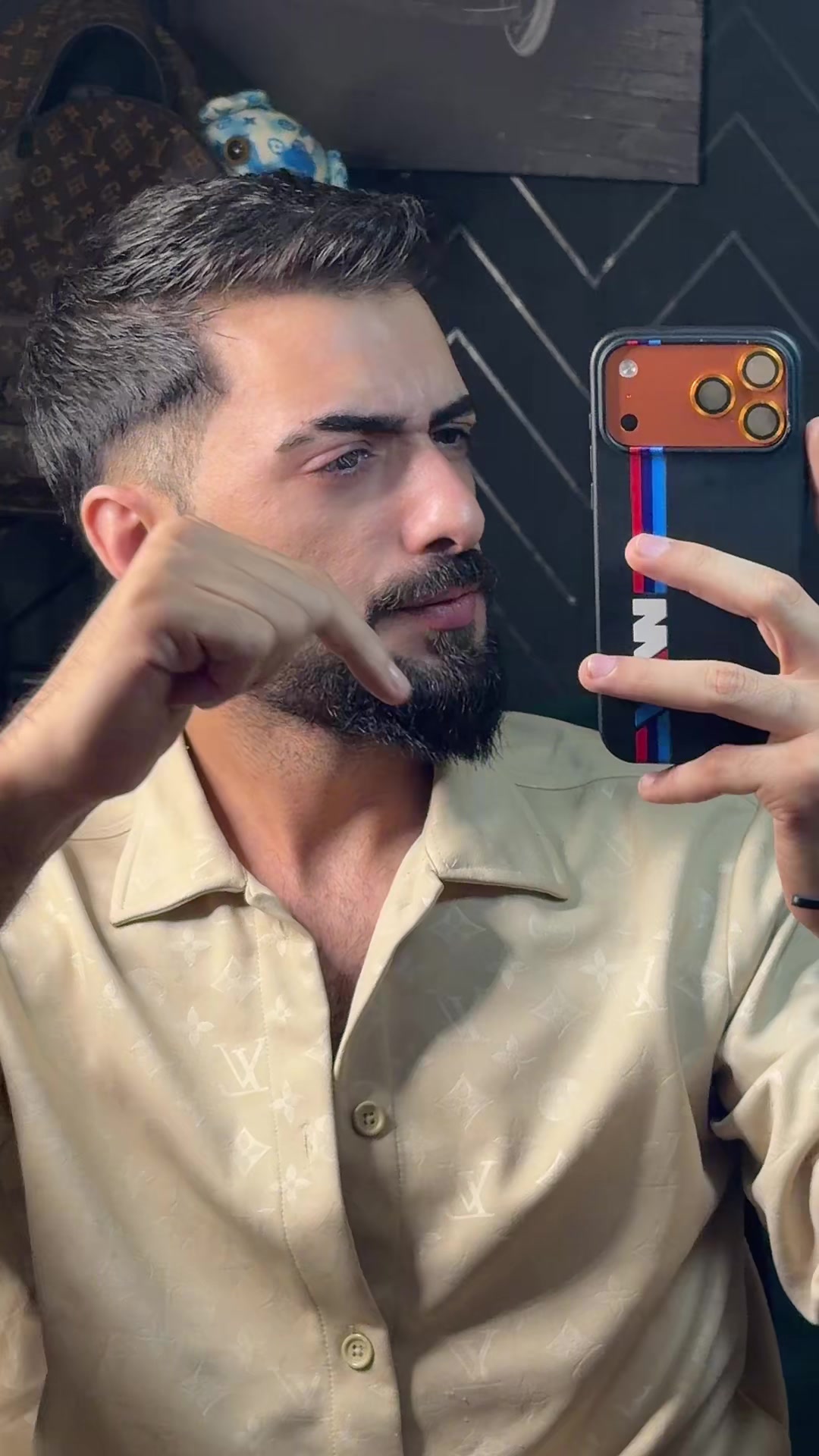 @الكردي🦁