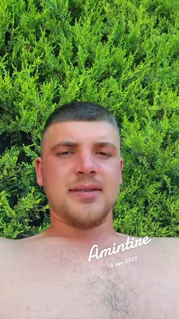 @🇦🇩❤️andrei❤️🇪🇸