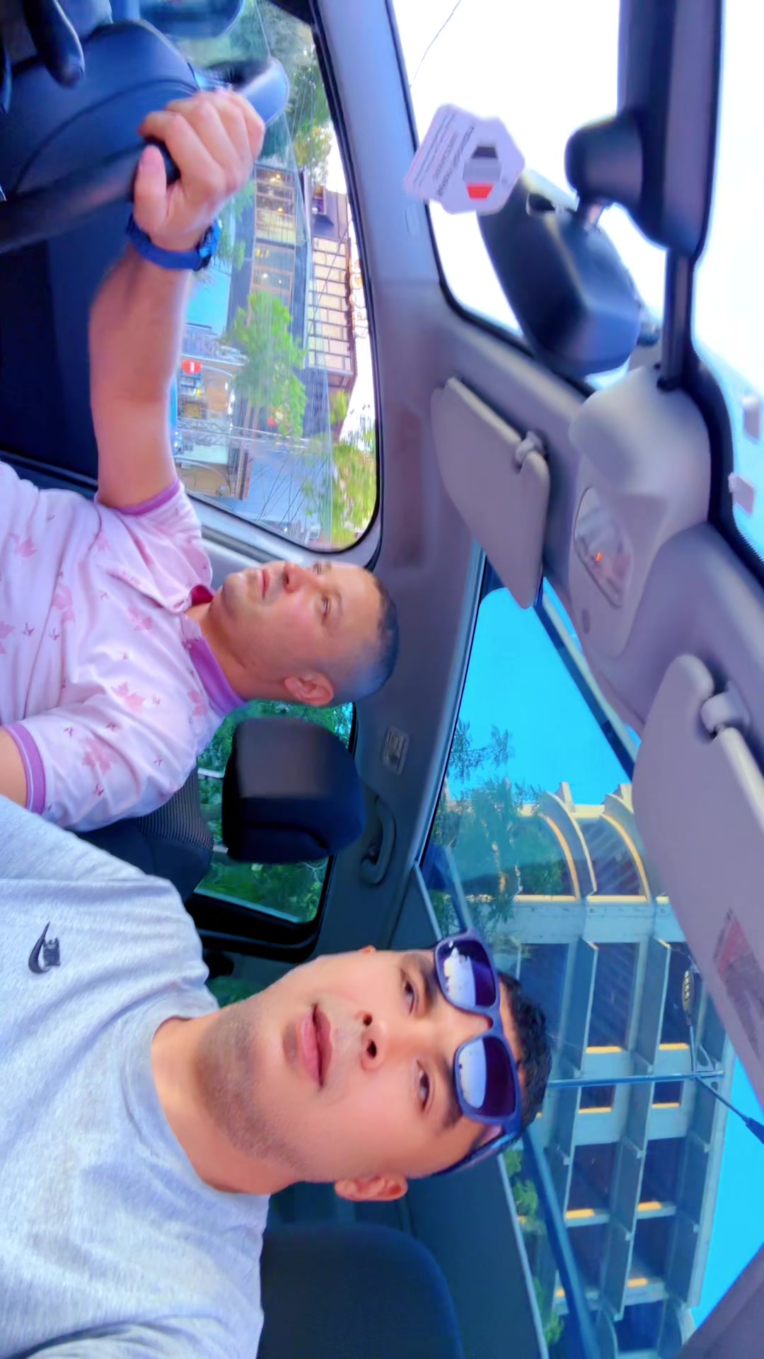 @issmail Menassel🇩🇿🥰🇫🇷