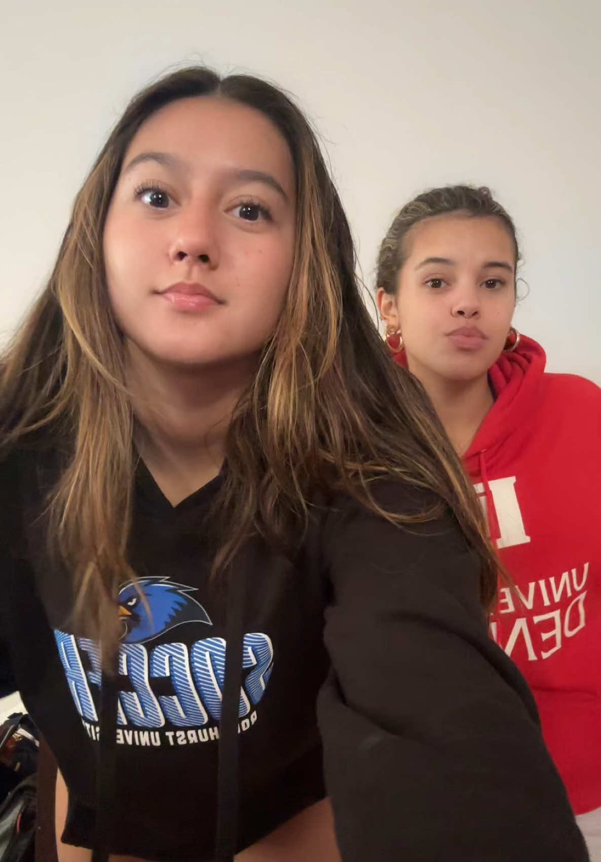 @kayla