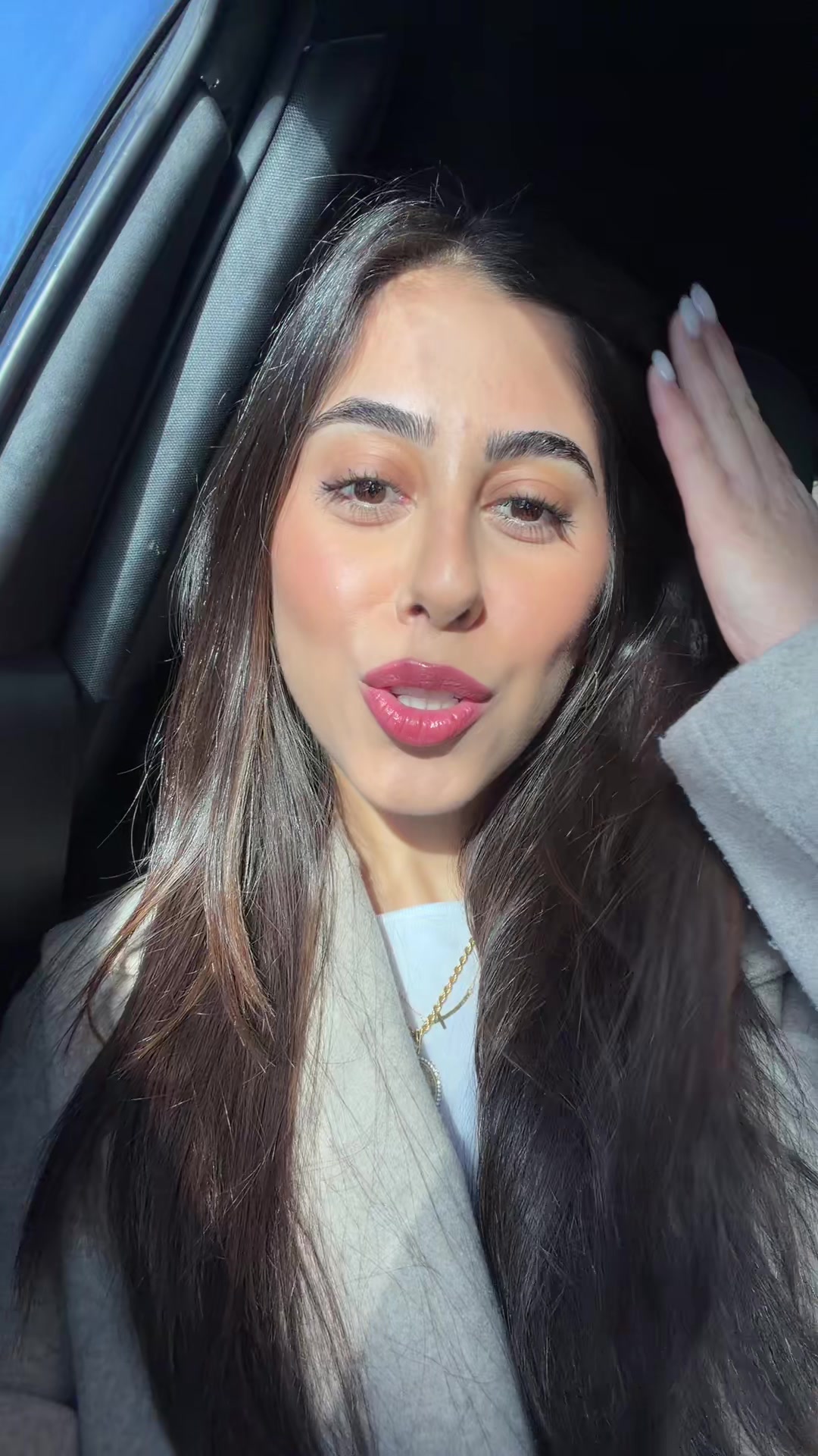 @Mariaibrahim