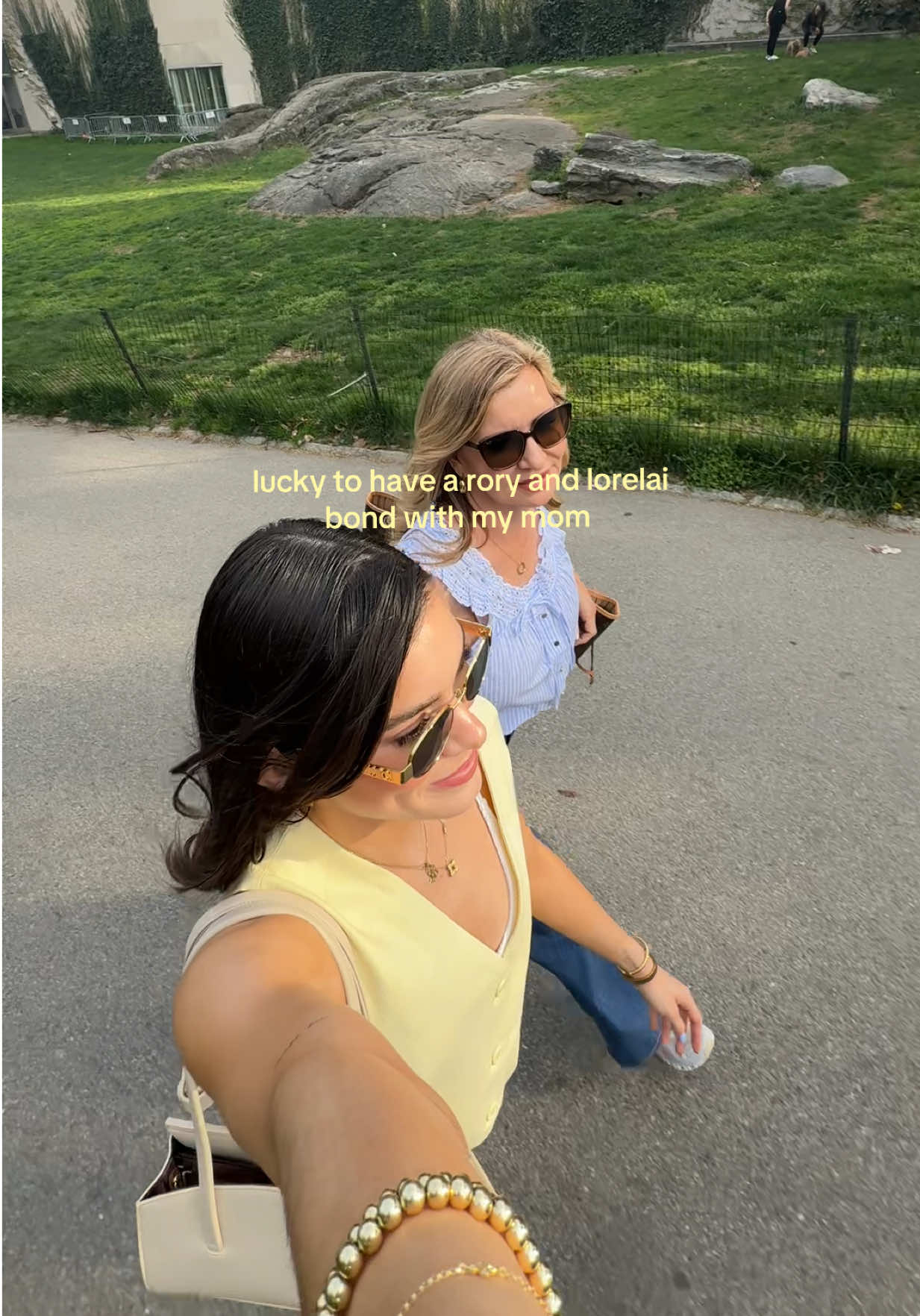 @Annika Stevie