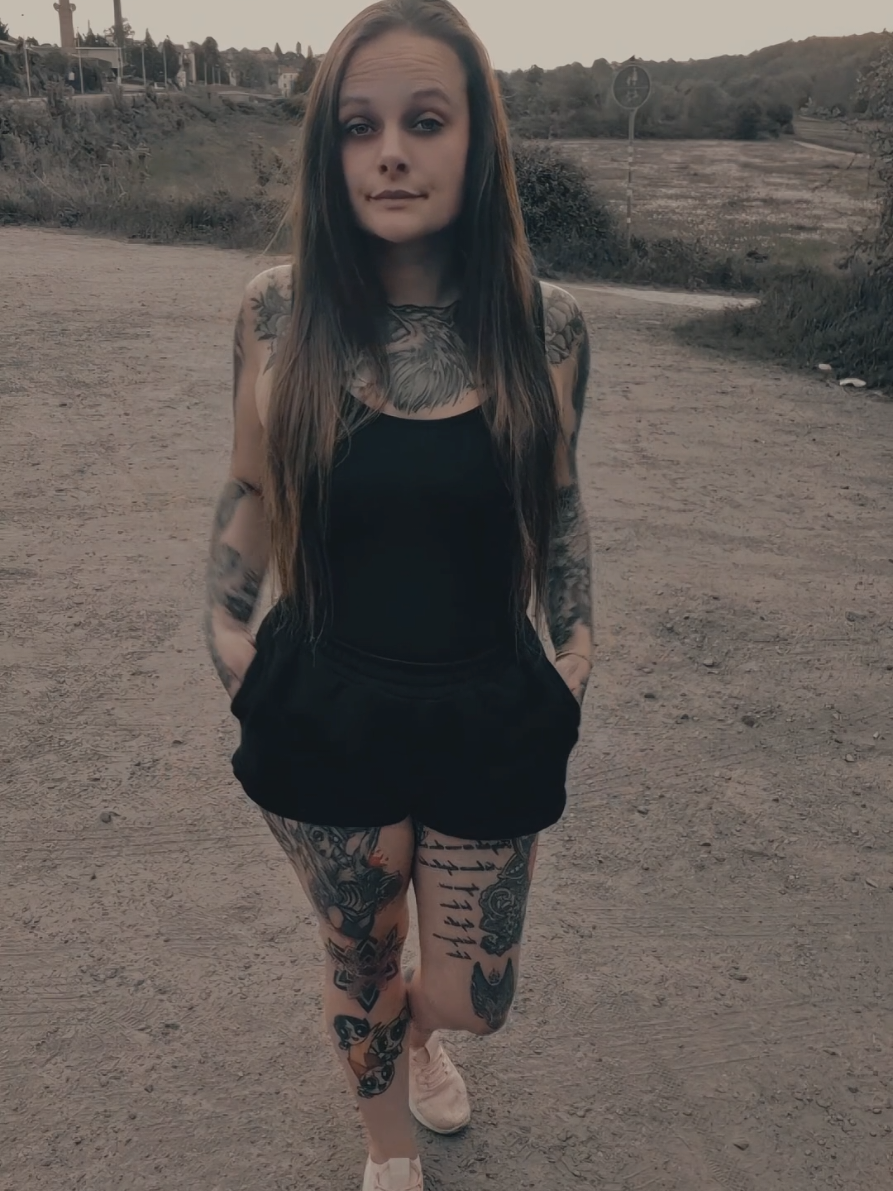 @Nastasia❌️