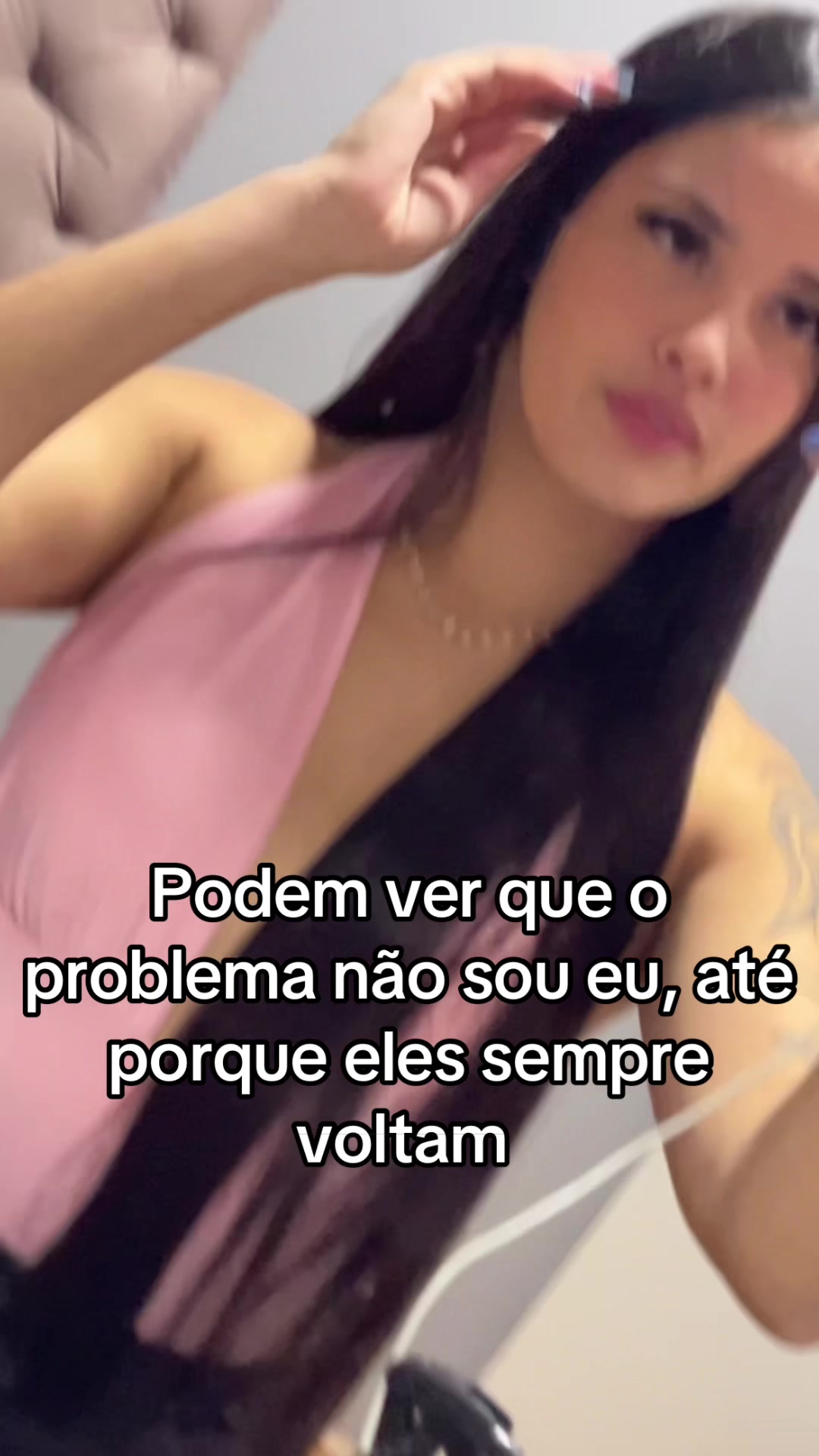 @Rhayna