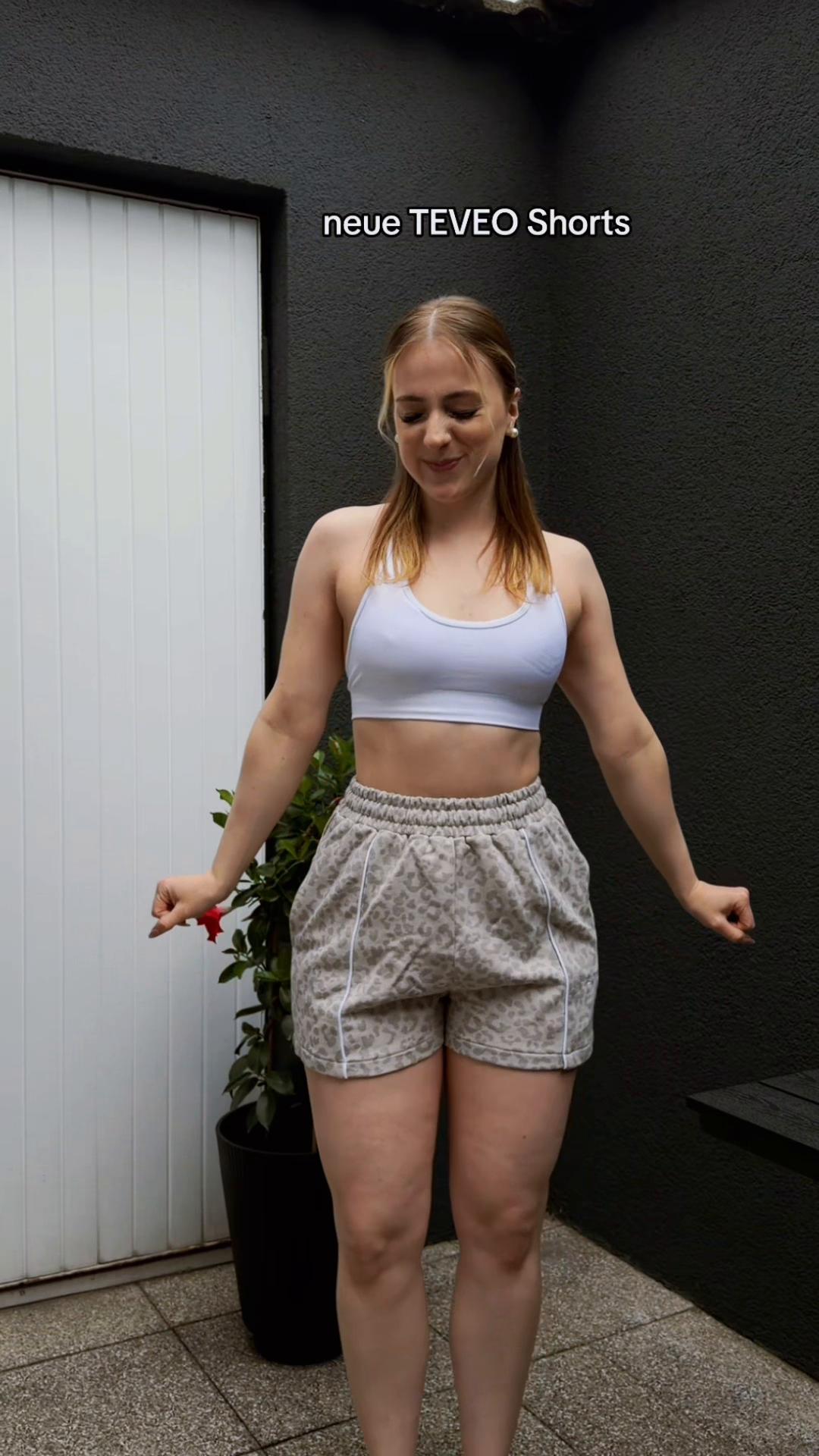 @xculex