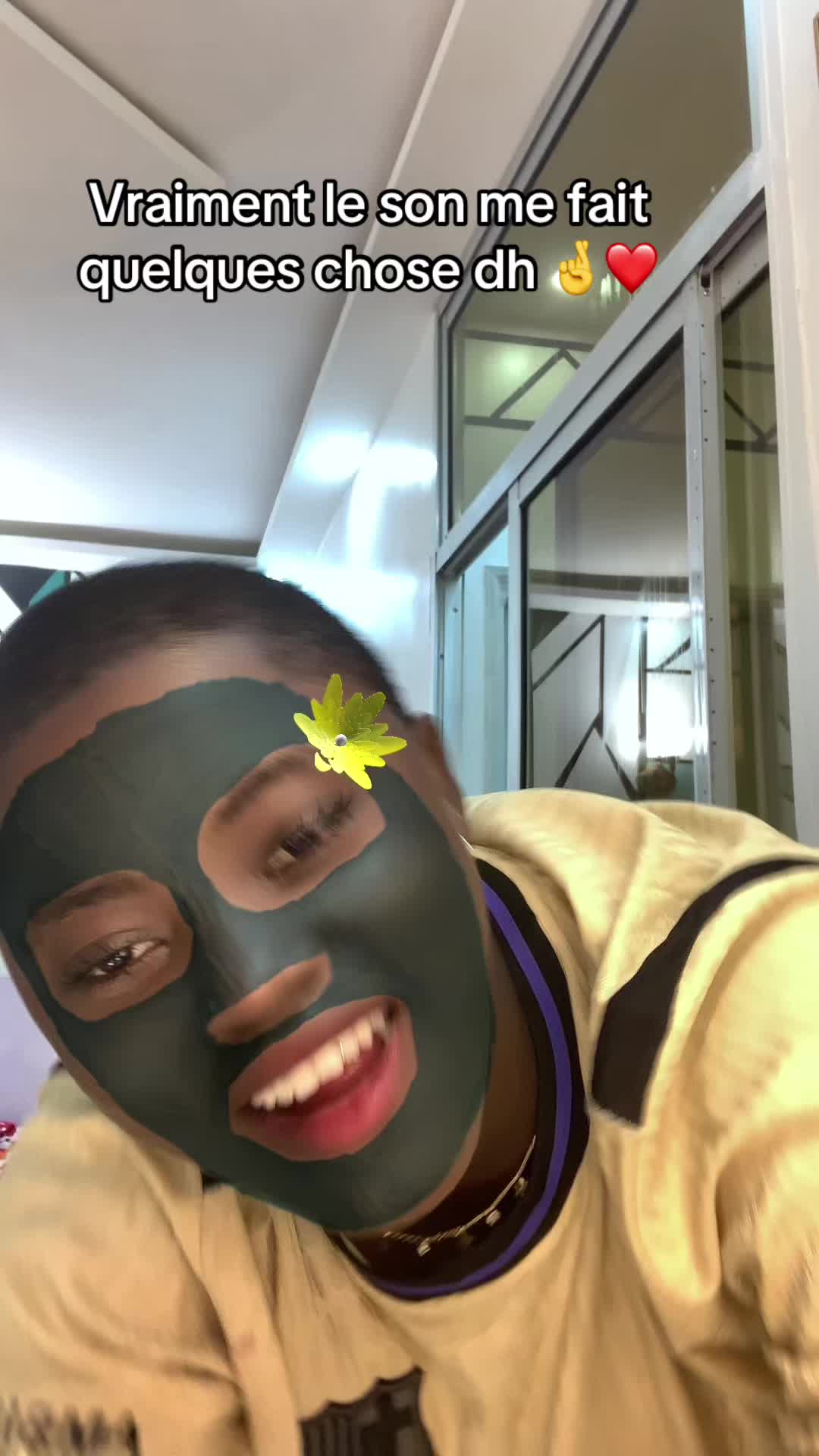 @La poupée bandite ❤️🥹💋💍