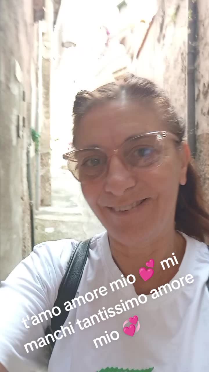@antoniettapetroc2