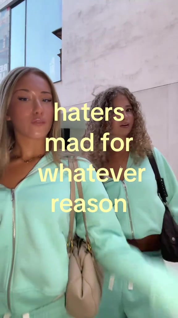 @Mia.ksia