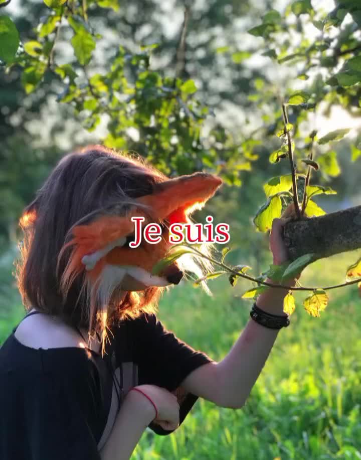 @🍁★Han ★🍁