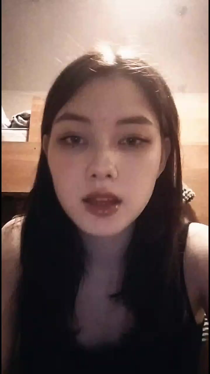 @Piupiu