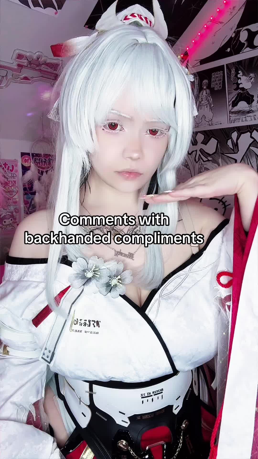 @twitch.tv/milkienyan