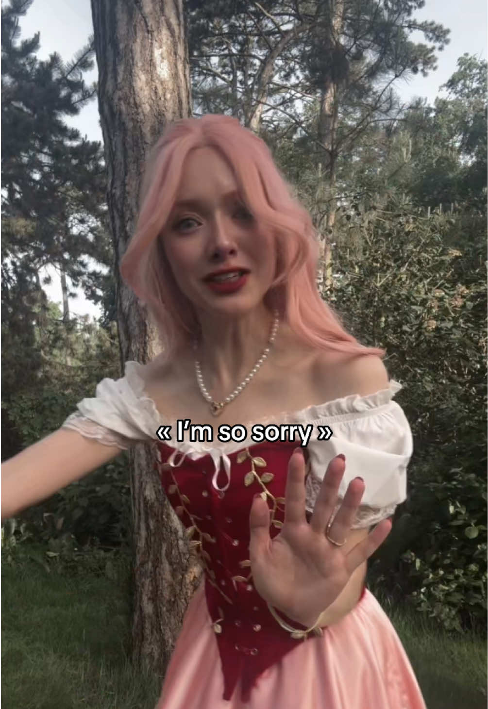 @rizu | twitch.tv/tirarizu