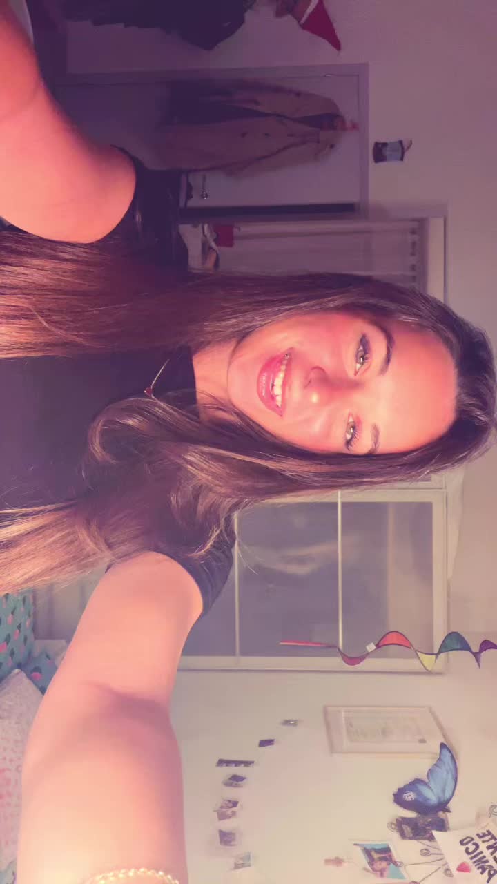 @Sara