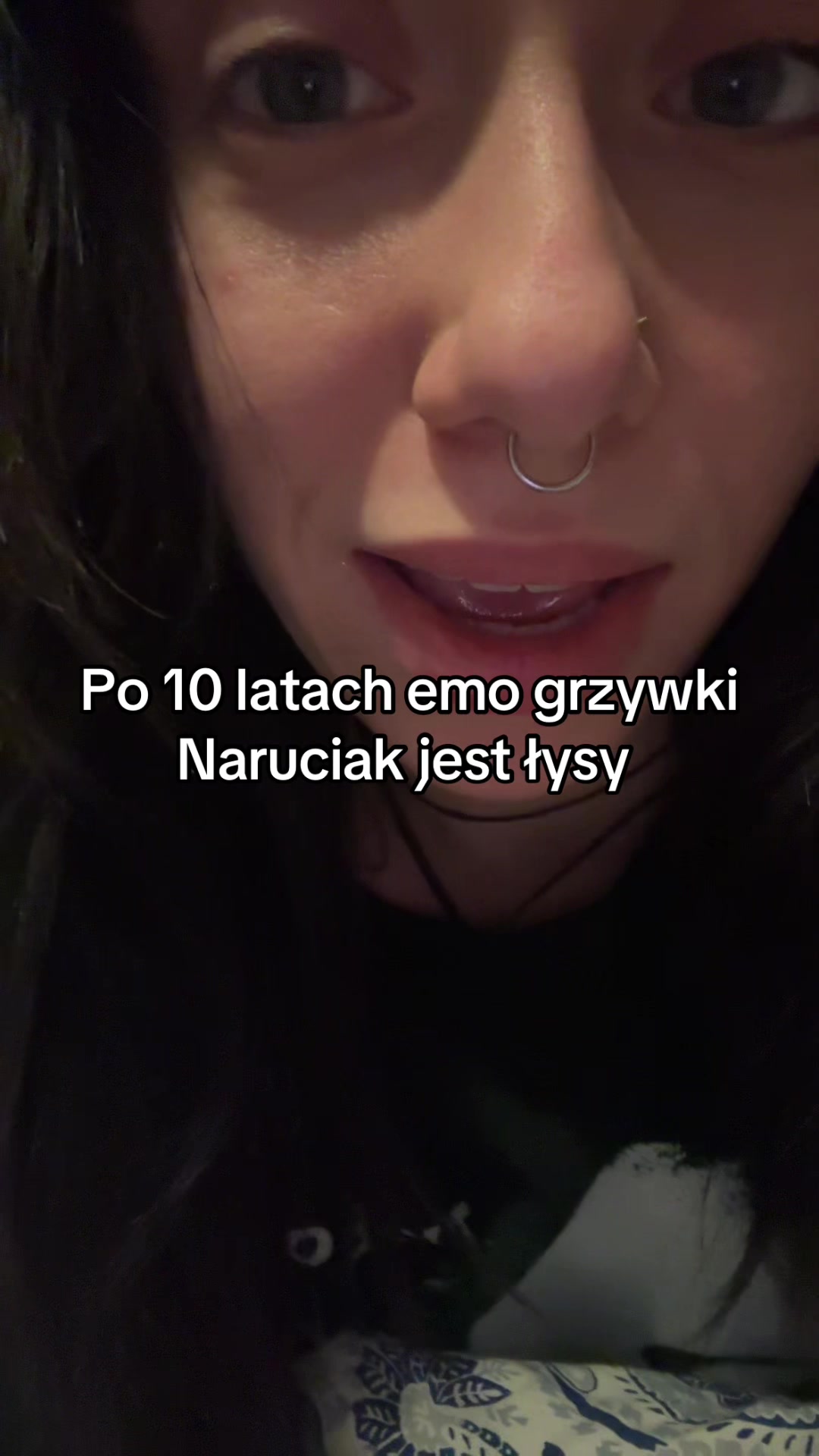 @ryuksaa