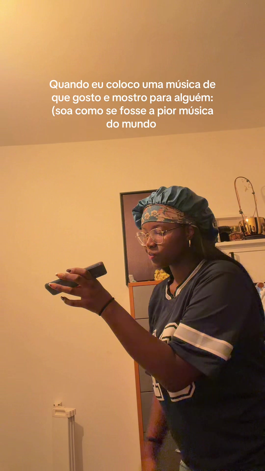 @Larissa Campos