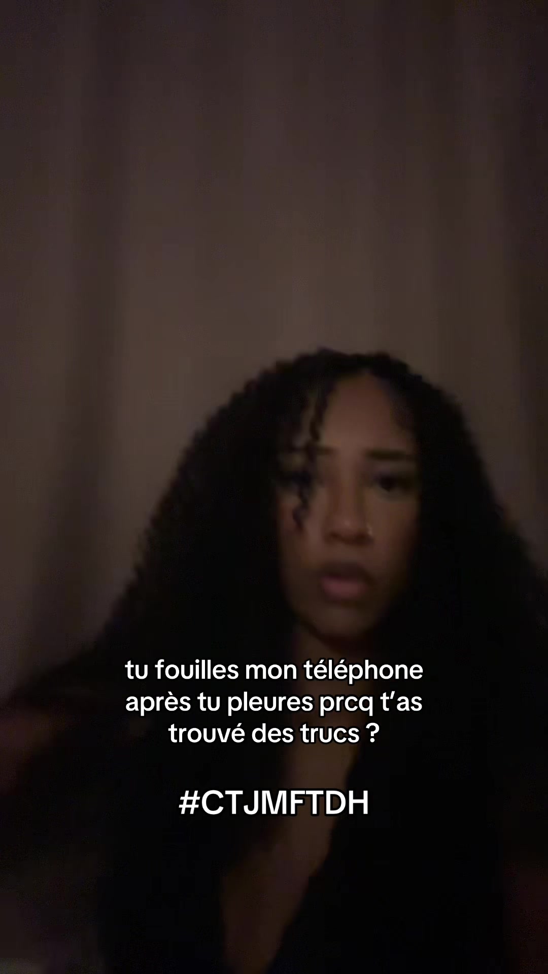 @𝐍 𝐄 𝐋 𝐋’👁️🗨️