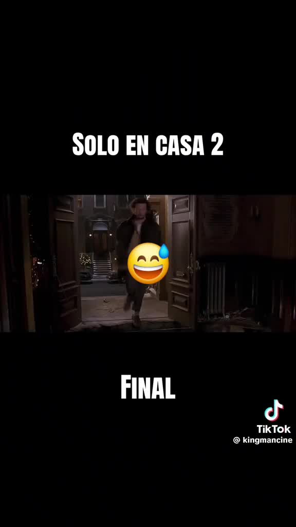 @ISAACMONTOYA