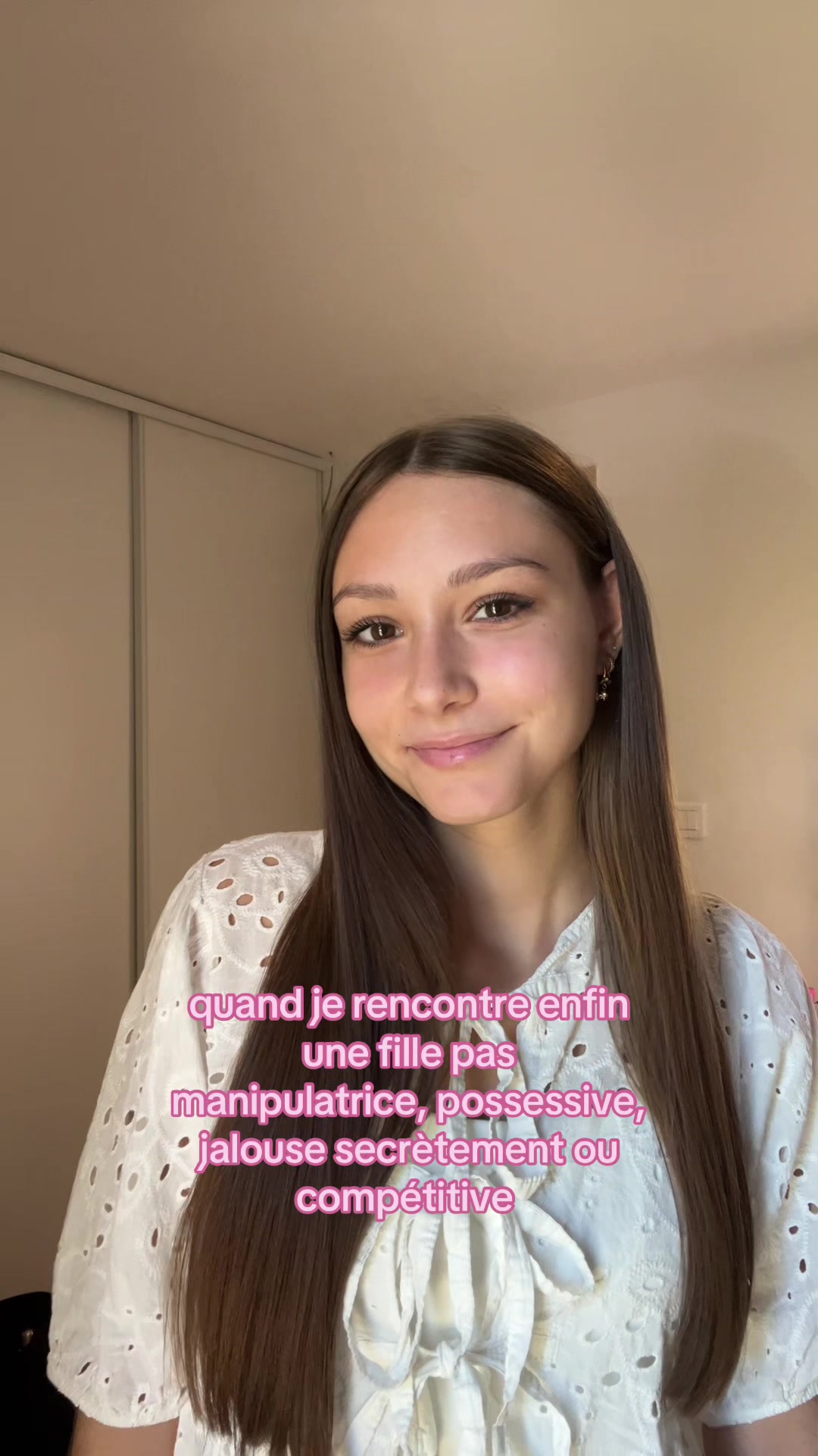 @𝐉𝐔𝐋𝐈𝐀