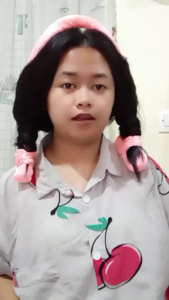 @Piscessgurl_