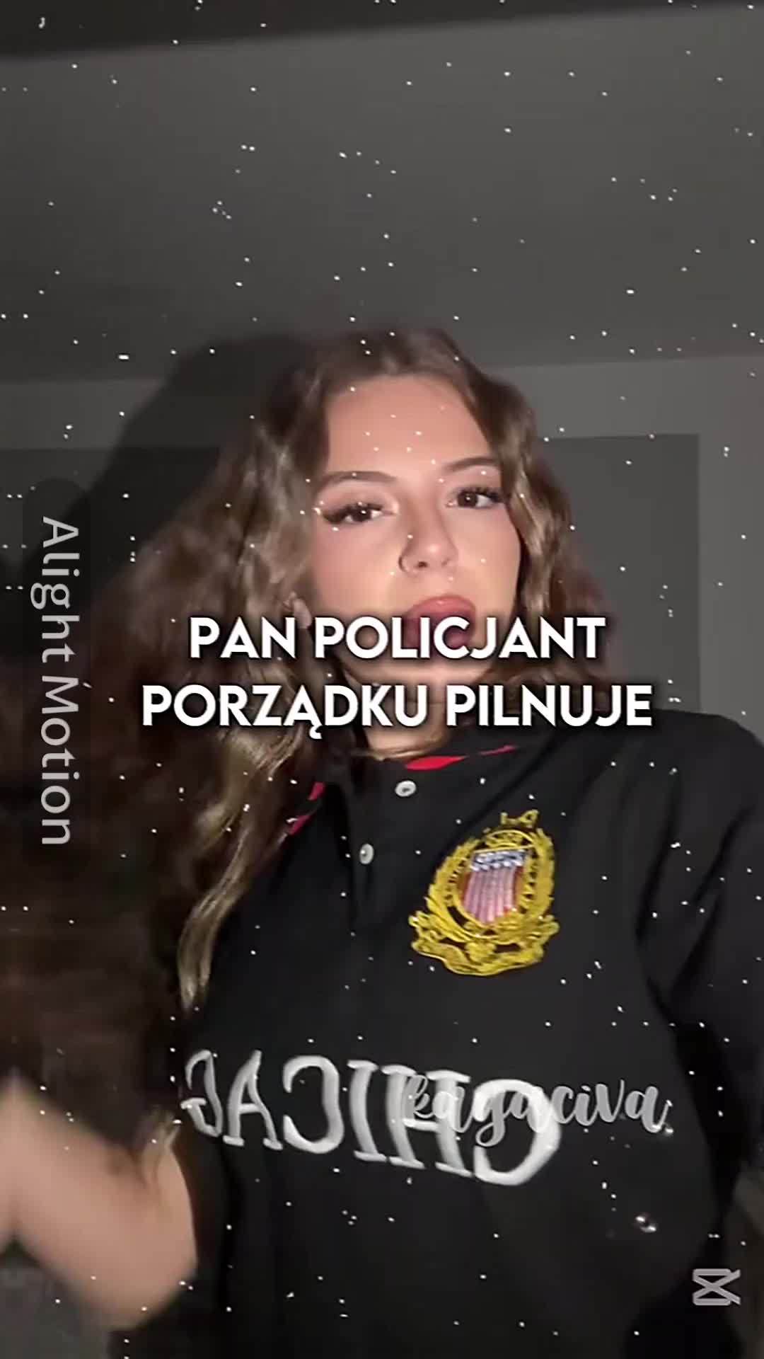 @𝐋𝐈𝐍𝐀🤍
