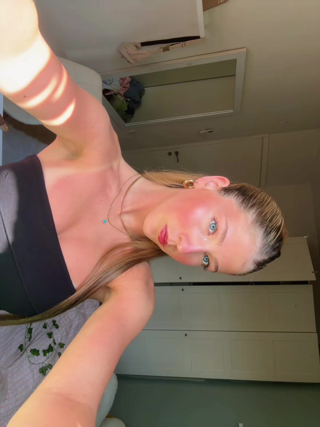@tamara_rabin
