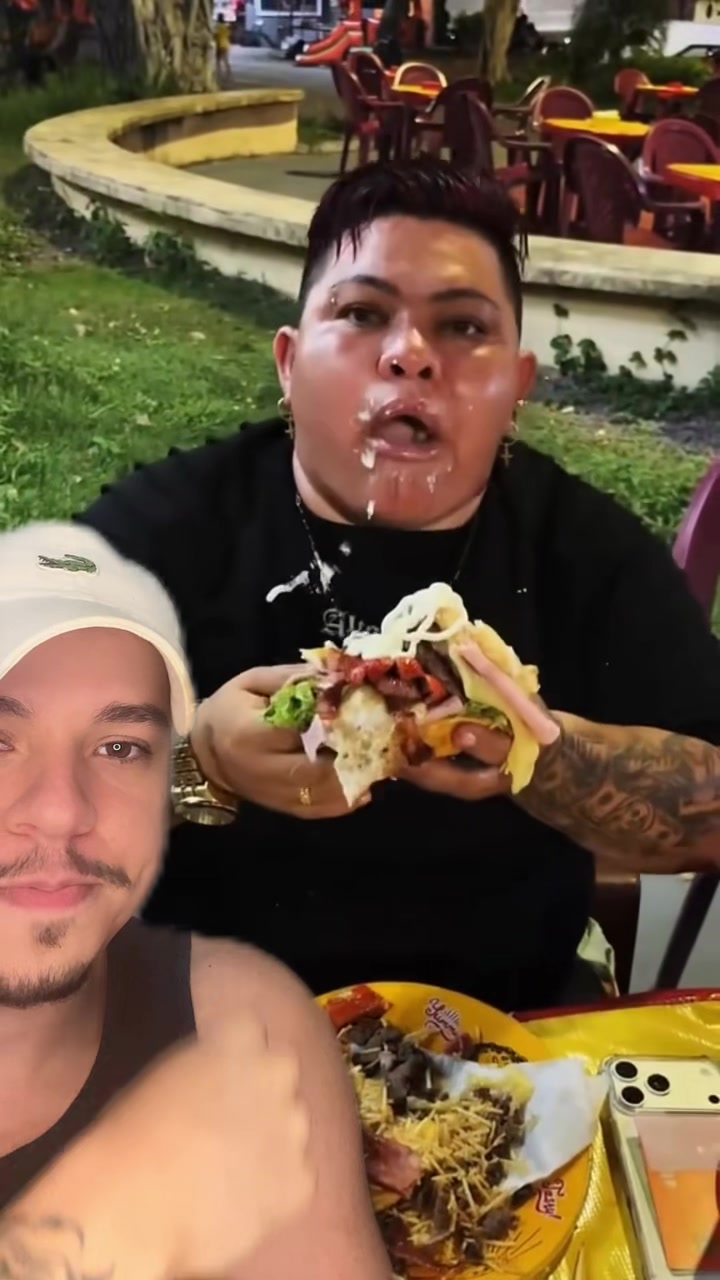 @JuniorSlear