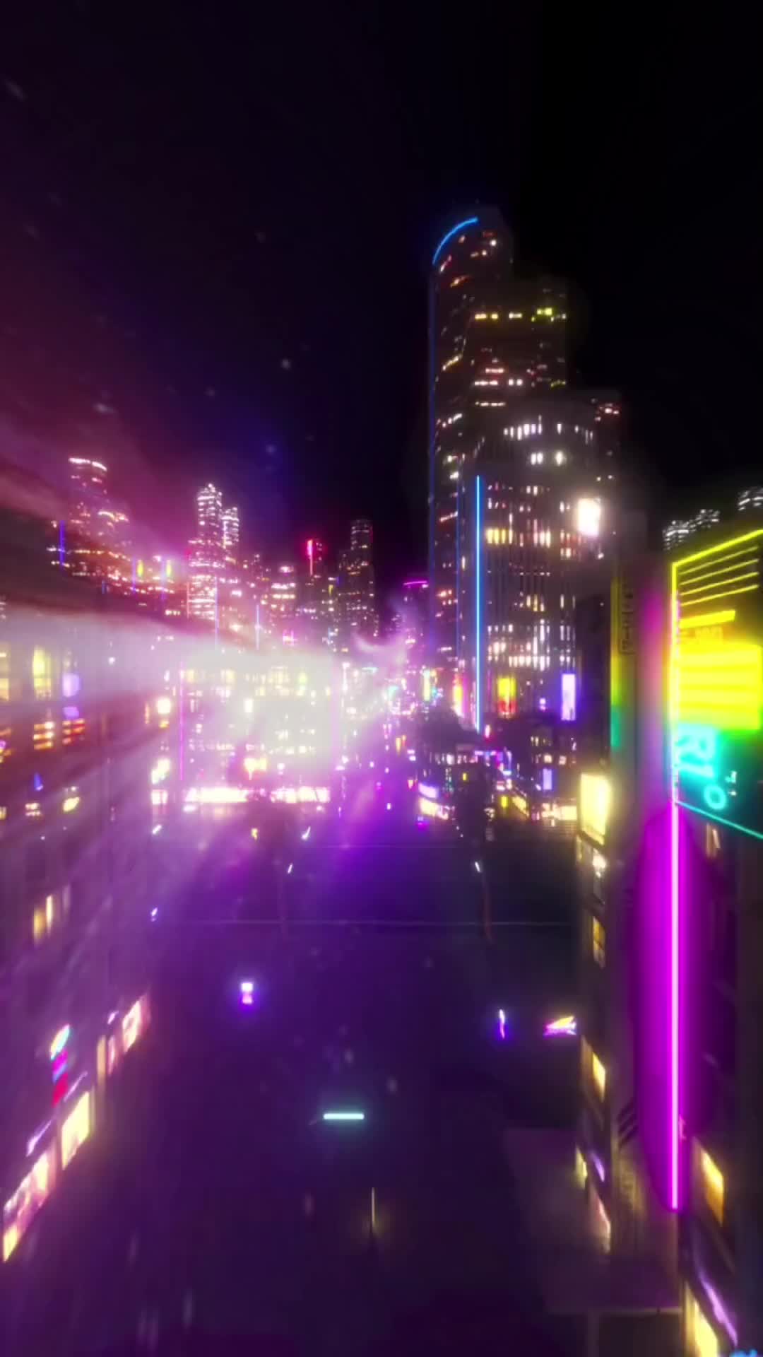 @morris