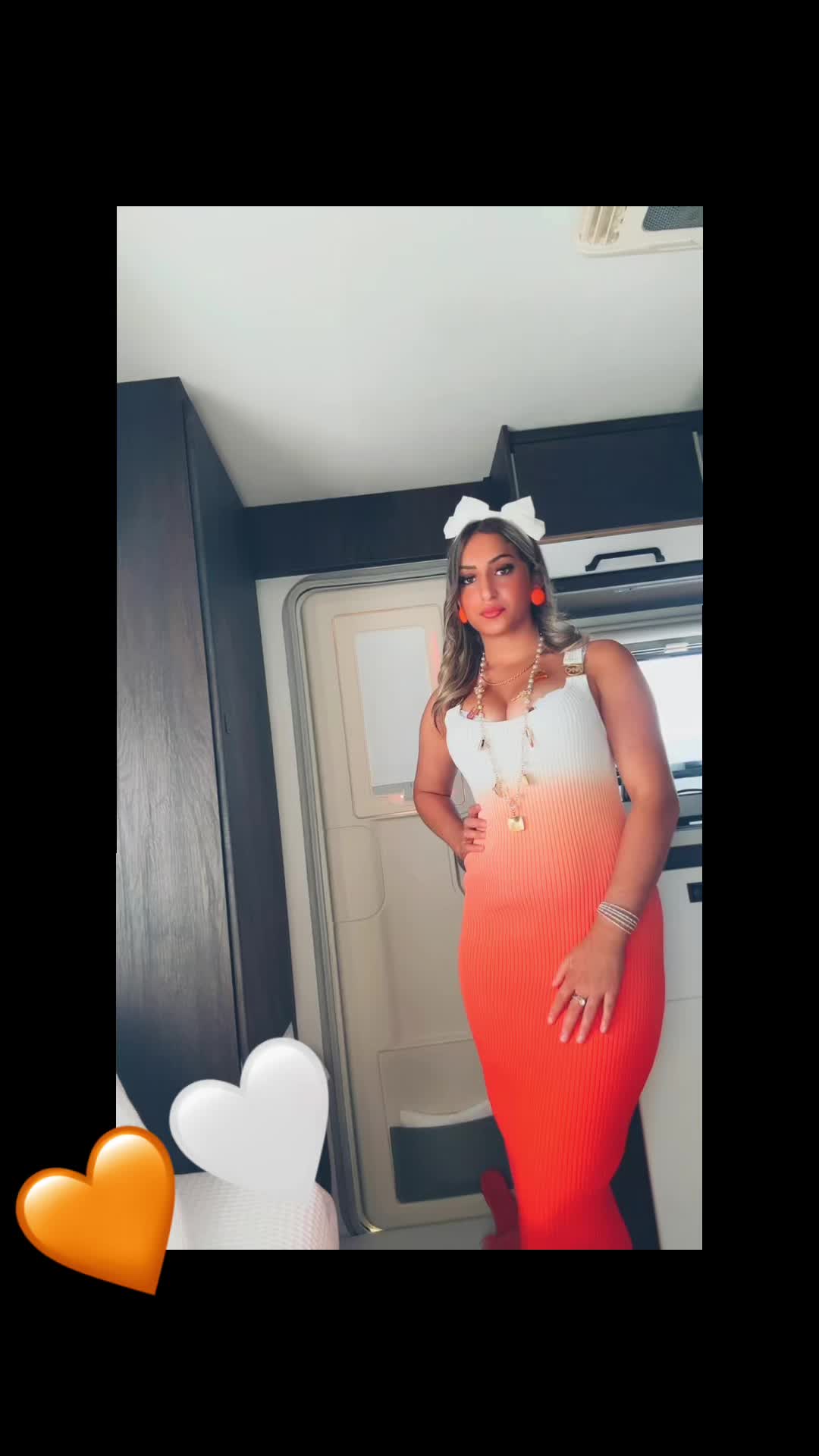 @Rayan_Chantal❤️💋
