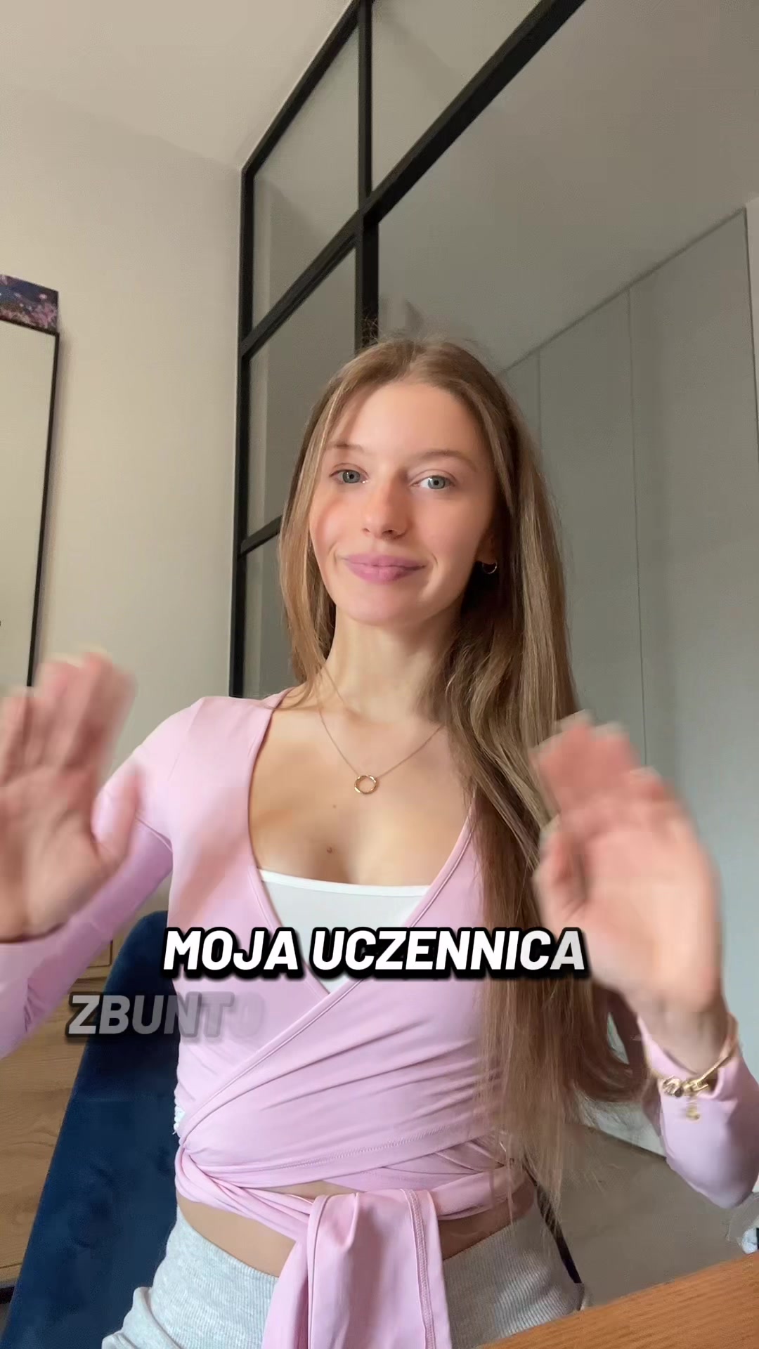 @Aduśka