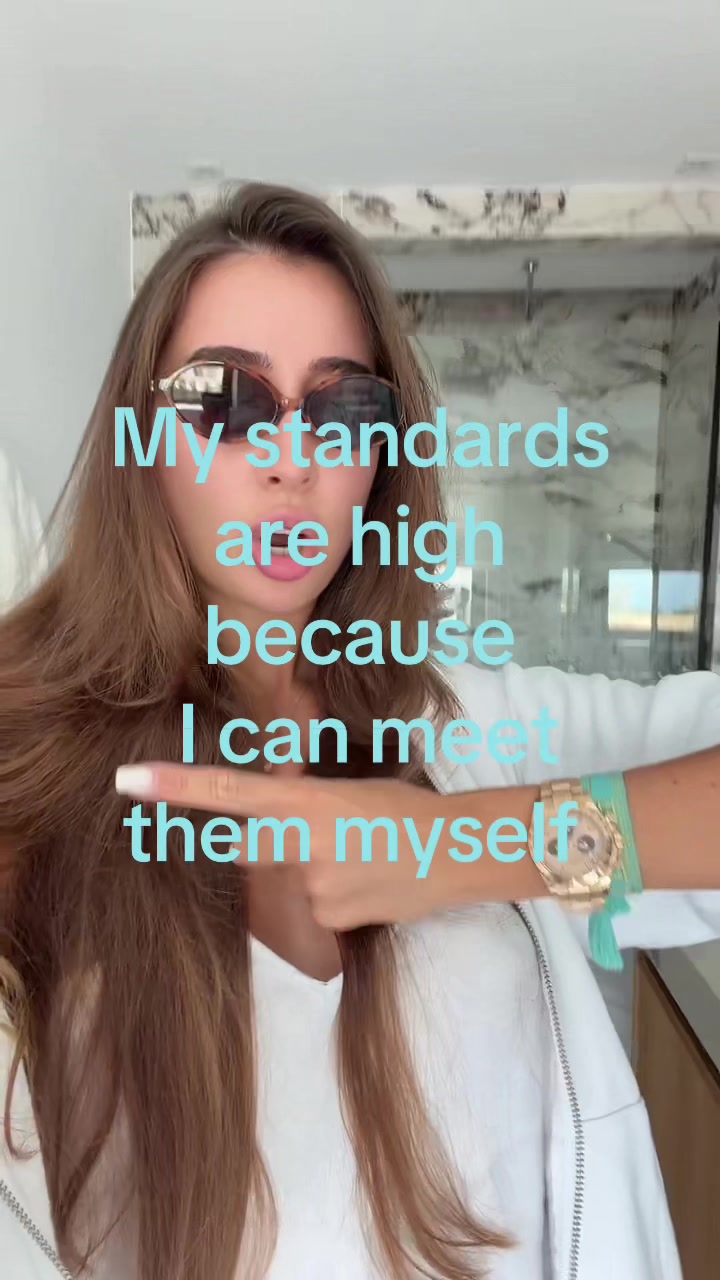 @alissasjournals