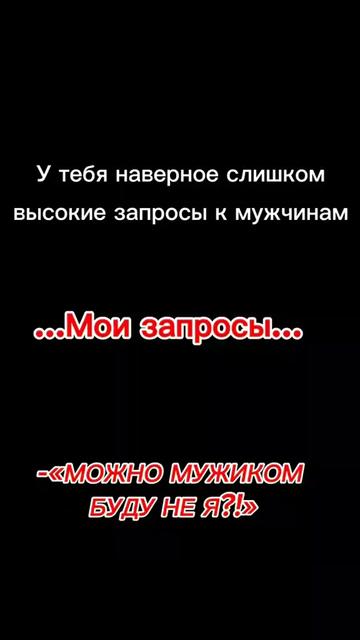 @🎀&hearts;ЧуДо_НаСтЯ&hearts;🎀